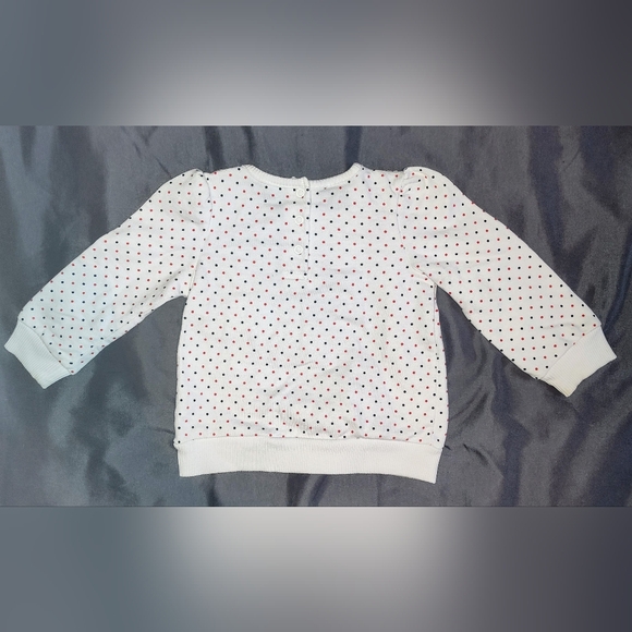 Tommy Hilfiger Toddler Set - Picture 5 of 9